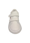 Scarpe sneakers Bambini e ragazzi adidas GRAN COURT