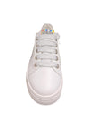 Scarpe sneakers Bambine e ragazze ferrè krug