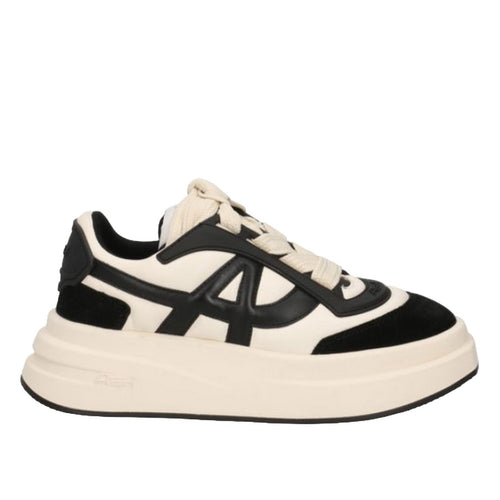 ASH sneaker donna ash - impetus - multicolore da donna