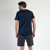 Pigiama Uomo Primavera/Estate Admas 63103-0