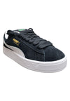 Scarpe sneakers Bambini e ragazzi PUMA SUEDE XL