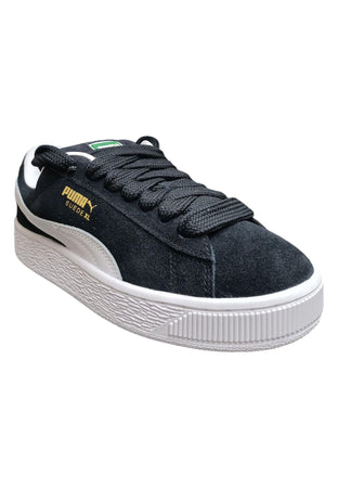 Scarpe sneakers Bambini e ragazzi PUMA SUEDE XL