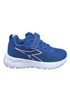 Scarpe sneakers Bambini e ragazzi Diadora evo run