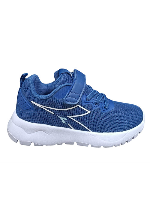 Scarpe sneakers Bambini e ragazzi Diadora evo run