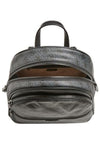 GUESS ZAINO MANHATTAN da donna