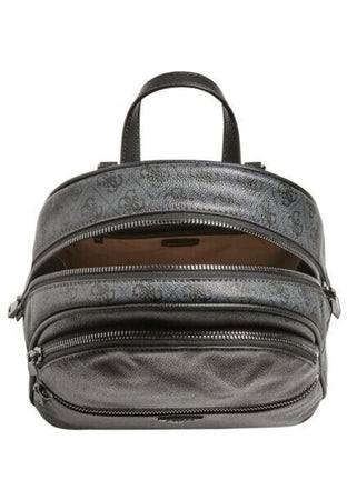 GUESS ZAINO MANHATTAN da donna