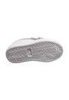 Scarpe sneakers Bambine e ragazze Diadora RAPTOR