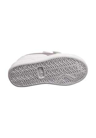 Scarpe sneakers Bambine e ragazze Diadora RAPTOR
