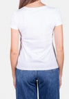 moschino T-SHIRT UNDERWEAR da donna