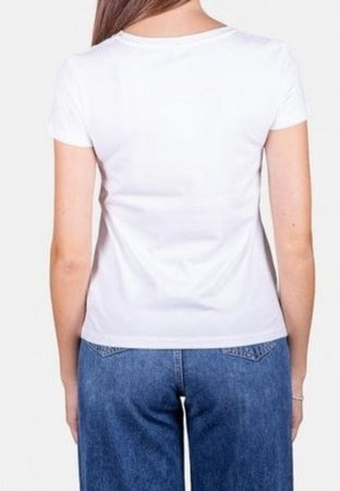 moschino T-SHIRT UNDERWEAR da donna