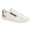U.S. Polo Assn Uomo sneakers linea Fabbry