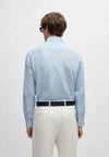BOSS H-HANK-spread-C1-222 10245742 01 da uomo