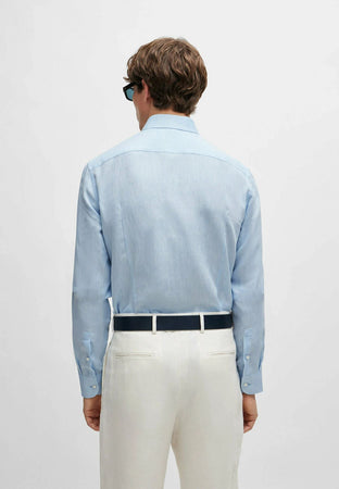 BOSS H-HANK-spread-C1-222 10245742 01 da uomo