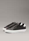 calvin klein Sneakers VULC LACE UP da donna