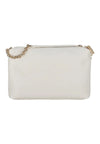 ERMANNO SCERVINO BORSA HOBO TRUE da donna