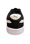 Scarpe sneakers Bambini e ragazzi PUMA CLUB