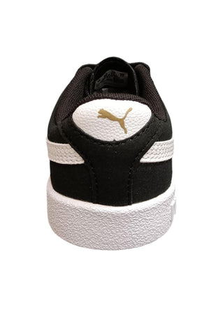 Scarpe sneakers Bambini e ragazzi PUMA CLUB