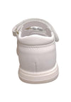 Scarpe sandalo Bambine balocchi PARIS