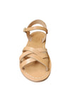 Scarpe sandalo Bambine e ragazze balducci FIORE