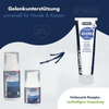 Gelenk Serum – Siero per articolazioni x gatto