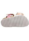 Scarpe sandalo Bambine e ragazze gaelle BIRK