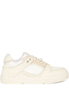 GCDS Sneakers SNEAKER da uomo