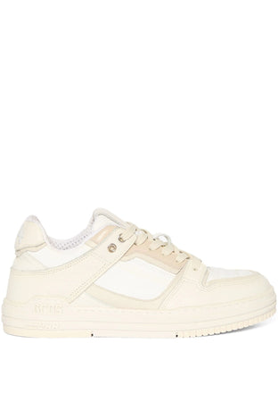 GCDS Sneakers SNEAKER da uomo