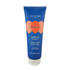 Alterego Summer Proof Hair & Body Wash 250 ml, shampoo doccia, formula arricchita con frutti tropicali