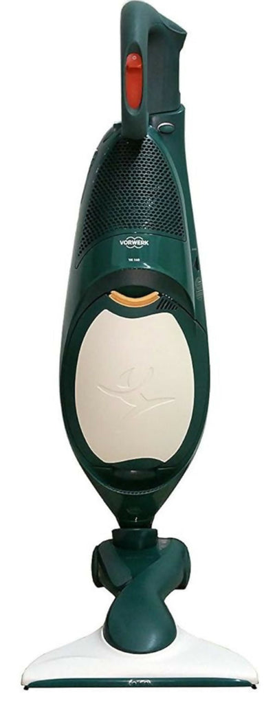 Aspirapolvere vorwerk folletto vk140 nuovo originale con 24 mesi di garanzia sacchetti e kit tubo flex piu accessori