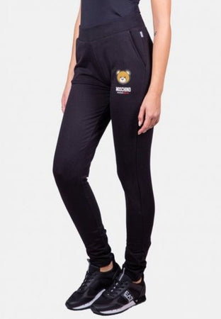 moschino Pantaloni UNDERWEAR da donna