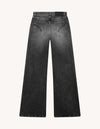 DONDUP AMBER AMBER-DSE362D-IQ6 da donna