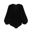 Philosophy body donna philosophy - body - nero da donna