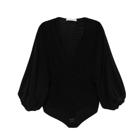 Philosophy body donna philosophy - body - nero da donna