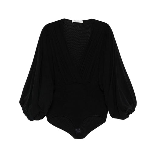 Philosophy body donna philosophy - body - nero da donna