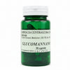 preparazione galenica officinale glucomannano 75% 30 capsule saziante per il controllo del peso