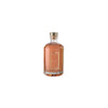 Profumatore bottiglia 250 ML Melaverde Demetra  Vetro
