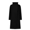 DONDUP vestiti casual donna dondup - cappotto - n.d. da donna