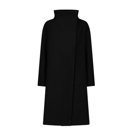 DONDUP vestiti casual donna dondup - cappotto - n.d. da donna
