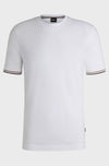 BOSS Thompson 04 10236129 01 Thompson 04 10236129 01 da uomo