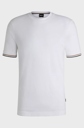 BOSS Thompson 04 10236129 01 Thompson 04 10236129 01 da uomo