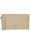 calvin klein BORSA CK MINI CHAIN BAG da donna