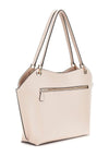 GUESS BORSA ECO EVAINE da donna