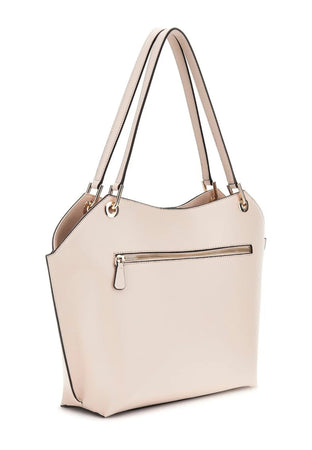 GUESS BORSA ECO EVAINE da donna