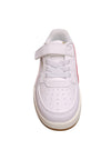 sarpe sneakers Bambini e ragazzi PUMA CAVEN