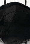 GCDS BORSA DICE TOTE BAG da donna
