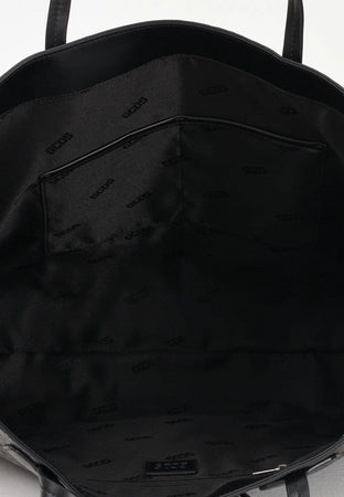 GCDS BORSA DICE TOTE BAG da donna