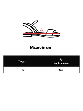 Bottega Veneta Espadrillas Lagoon con Intreccio in Bordeaux da donna