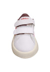 Scarpe sneakers Bambini e ragazzi adidas ADVANTAGE
