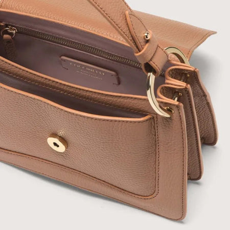 COCCINELLE C-ME SS25 SSL 18 02 01 N71 da donna