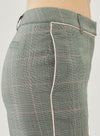 SILVIAN HEACH PANTALONE PANTALONE da donna